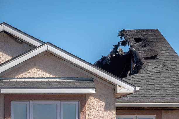 Top rated local Emergency Fire Cleanup specialists in Silverdale, PA